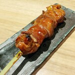 用戶對於鳥光國 上野店的評論圖