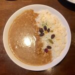 用戶對於ワイン厨房 tamaya 田端店的評論圖