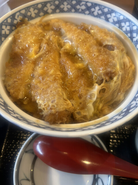 用戶對於スナバー的評論高清圖