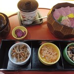 User's review image for 三重人 京都ポルタ店