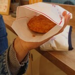 用户对于花よりキヨエ的评论图