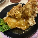 User's review image for なごやか亭 大通店