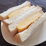 用户对于ココック的评论图