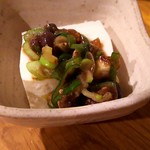 用户对于壱ノ宮的评论图