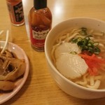 User's review image for 美ら海