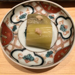 User's review image for 鮨 のべつ