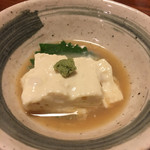 用户对于割烹 竹茶寮的评论图