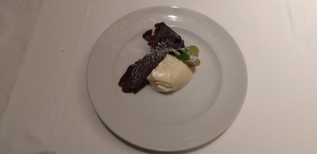 User's recommendation image for IL LUPINO PRIME TOKYO