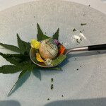 User's review image for ラ・グランド・メゾンTOKYO