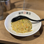 用戶對於河童ラーメン本舗 箕面店的評論圖