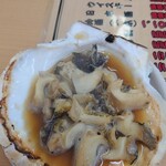 用户对于どんぶり屋的评论图