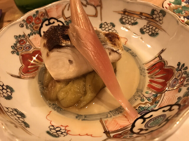 用户对于博多ひさご的评论高清图