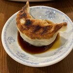 用戶對於中華料理 帆的評論圖