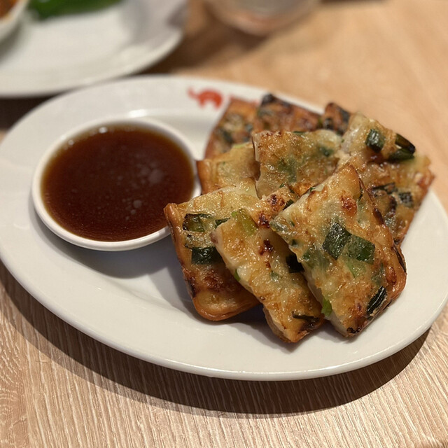 用戶對於アジアン天国 西梅田店的評論高清圖