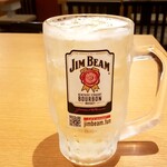 用户对于四川食堂 KARyu的评论图