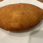 User's review image for REGINA