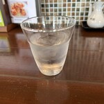 用户对于中國食彩 アオヤマ的评论图