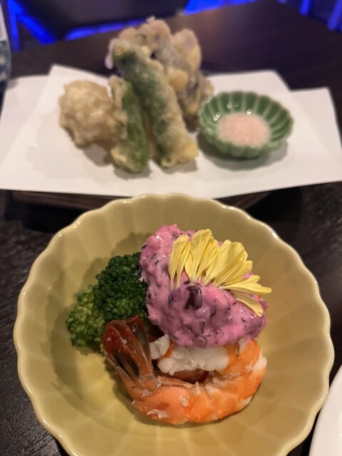 用户对于do with cafe的评论高清图