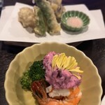 用户对于do with cafe的评论图