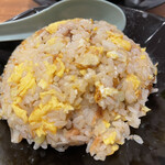 用戶對於町田商店マックス的評論圖