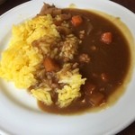 用戶對於ビッグボーイ 八戸の里店的評論圖
