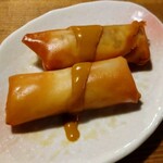 用户对于otri的评论图