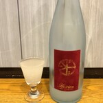用戶對於HAMAMORI的評論圖