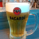 User's review image for Trieste