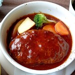 用戶對於日本酒バル78　NANAYA的評論圖