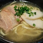 用户对于なんくる食堂的评论图