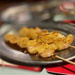 用户对于マルハチ ポパイ的评论图