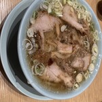 User's review image for たきちゃんラーメン