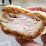 用戶對於ジャズバーアンドカフェロマン 八王子本店的評論圖