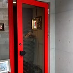 User's review image for エスカルゴ