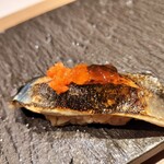 User's review image for 上村