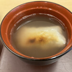 用戶對於播磨屋本店 天王寺店的評論圖