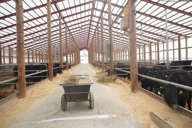 用户对于おぐに牧場牛肉販売所的评论高清图