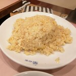 用户对于玉蘭的评论图