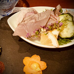 用戶對於海藤花的評論圖