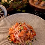 User's review image for アートグレイス ウエディングコースト大阪