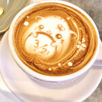 User's review image for アップトゥーユーコーヒー