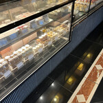 User's review image for ウェスティン デリ