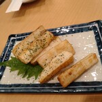 User's review image for 川北商店 新大阪店
