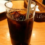 User's review image for ラパウザ 青山一丁目店