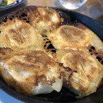 用户对于Carbo的评论图