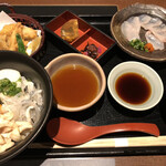 User's review image for とらふぐ亭 町田店