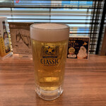 用户对于食の宝庫北海道的评论图