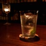 User's review image for バー・サルバドール