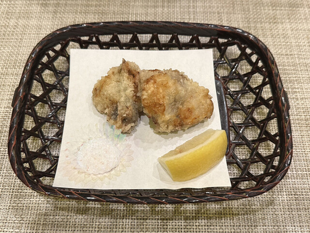 用戶對於大和屋本店的評論高清圖