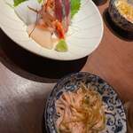 用户对于鶏料理専門店 とりかく 丸の内国際ビル店的评论图